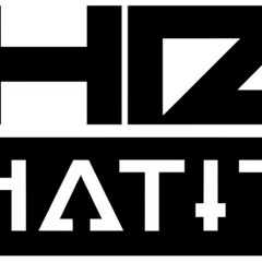 wu- forever (freestyle)