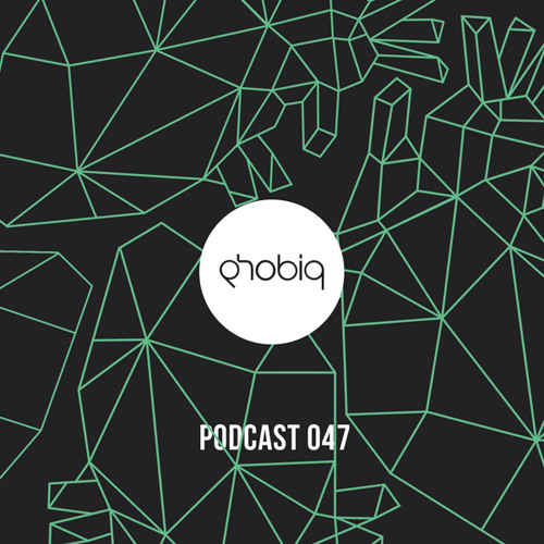 Phobiq Podcast 047 with Eric Sneo
