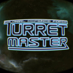 Turret Master