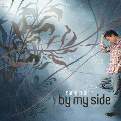 sentimental