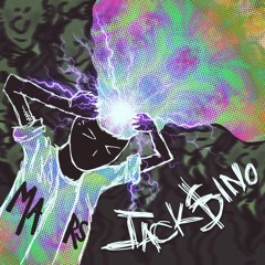JACK$INO