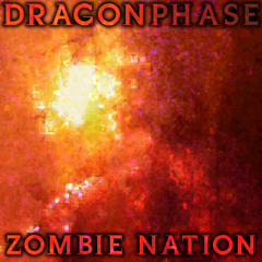 Kernkraft 400 - Zombie Nation (Dragonphase Remix)