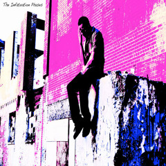 Donna Pinciotti (prod. by Keem!)