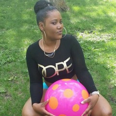 Kaete kay's birthday song