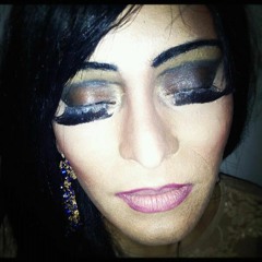 Rise Like A Phoenix (Conchita Wurst Bollywood Cover)