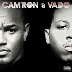 Vol.162 Best Of Camron & Vado Harlem N.Y Mixtape Edition pt.2