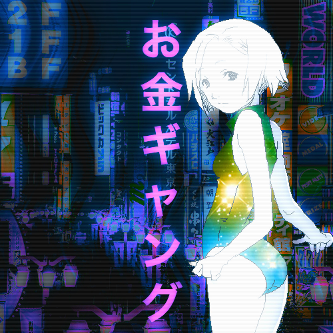 artworks-000082567426-b16ypf-