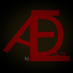 ROE DALE Ft. REYBANZ & GUNT - Homicide