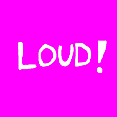 Danni Valdiviez - Loud (Teaser preview)