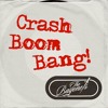 Crash Boom Bang!