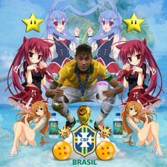 ＮＥＹＭＡＲ ＴＥＡＲＳ
