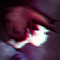 Atrophy (Remix file available)
