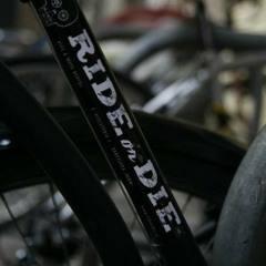 You Don't Even Know - Chunkie Lil Venom prod. by Lil Rico Tha Chemist