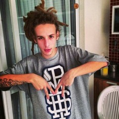 Medusa  - Nectar feat. Pedro Qualy