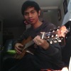 Download Lagu dangdut galau dan sedih. Coper leo waldy - terhalang dinding kaca Lagu dangdut galau dan sedih. Coper leo waldy - terhalang dinding kaca