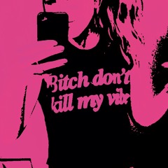 Tryin to Get to You - Infamous