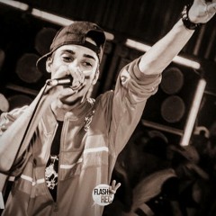 MC WT DA CAXU AO VIVO NO BAILE DO CÉU AZUL