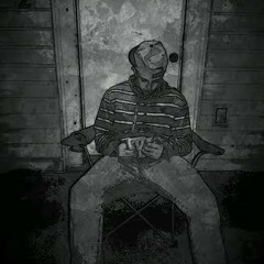 Go Hard By Deno TheDon