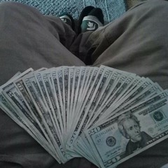 Wit My Banz [Prod. By LB Savage]