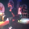 MC's Willian & Hollywood - Vamos montar uma banda ( LoirinDJ ) LANÇAMENTO 2014