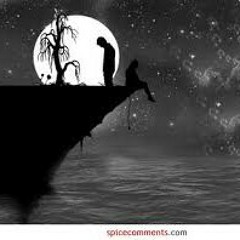 တစ္​ရက္​​ေတာ့ ငိုပါ