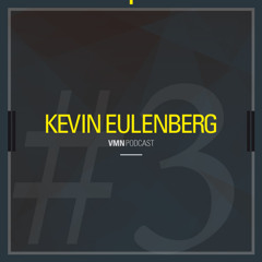 Kevin Eulenberg | Vergissmeinnicht | Podcast #3