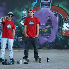 Sera Mejor Que No. - (Promo Madafunk)