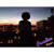 Artwork for Alina Baraz Ft. Esta - Paradise (Jarreau Vandal Remix)