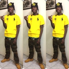 Polo Rell - Trueys & Polo