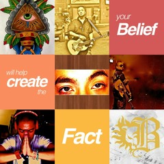 Conscious Deja Vu (back in time) - BzB (studysong)