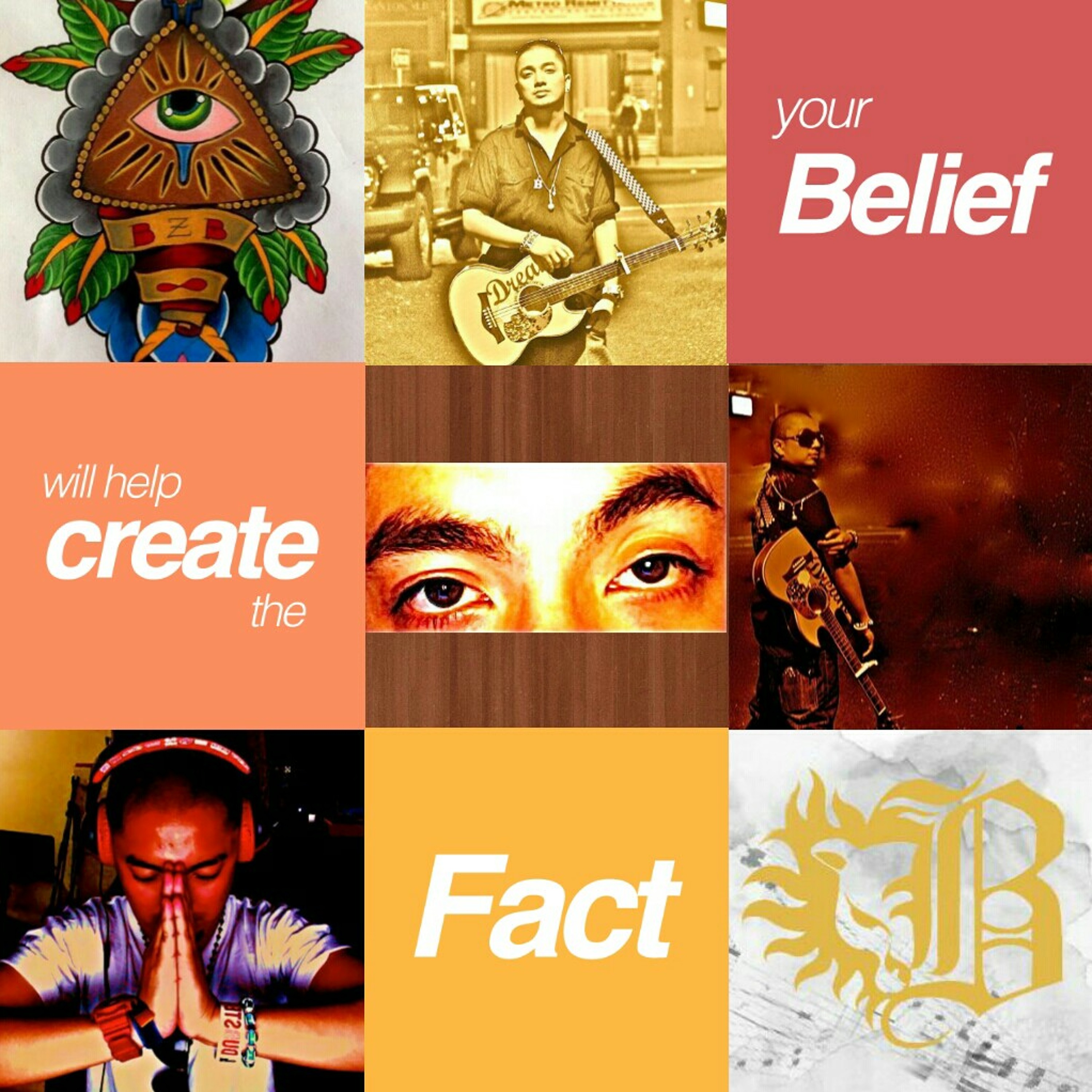 BZB (musicisme)