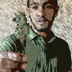 Don Rome - Love u So Much - Hotspot riddim