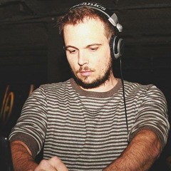 Skol Beats Factory Mix Presents: Le Calve