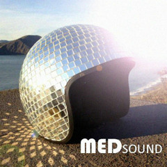 Medsound - La Marina