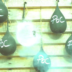 Tara feat Sonny Flame - POC (Instrumental)