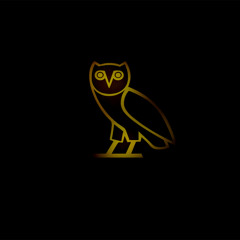 OVO [Prod. by Lerani Beats]