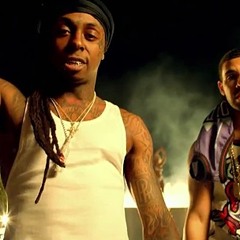 Preview Believe Me CLub Track Mizz.Biz