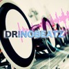 #122 Too $hort Type Beat (prod. Drino) #122 Too $hort Type Beat (prod. Drino)
