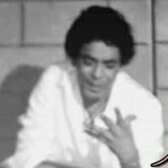 اللى جاى واللى راح .. الكينج محمد منير