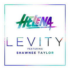 Levity (Digital Wave Remix)[Ultra Music 'Remix Contest']