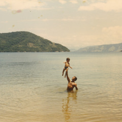 SEOUL 1988