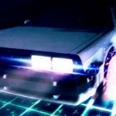 CallingInSick - Outrun