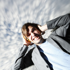 Promo Set 2014 (live)