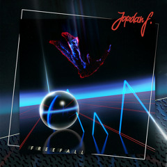 Jordan F - What We Believe