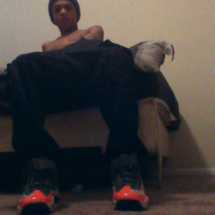 yne/cte  freestyle quon