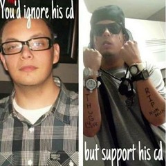 Wait (Produced by Jooney Dubz) NEW MUSIC!!!!