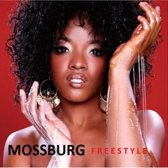 Crazy Freestyle x Chad