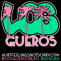 RicFlair [Prod. Los Gueros]