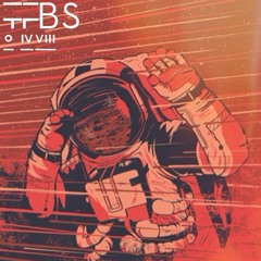 The Future Beats Show 048 + @tom_mincha Guest Mix