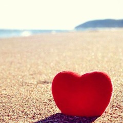Tapori By Heart